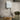 Alternate-Image7 Image for CyberPower P2WUC3 Home Office 2 - Outlet Surge Protector with 500 J Surge Suppression