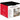 Alternate-Image12 Image for CyberPower P2WUC3 Home Office 2 - Outlet Surge Protector with 500 J Surge Suppression