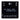 Alternate-Image9 Image for CyberPower PR1000RT2UCN Smart App Sinewave UPS Systems