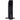 Alternate-Image14 Image for CyberPower PR1000RT2UCN Smart App Sinewave UPS Systems