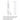 Alternate-Image2 Image for CyberPower P304UC3 Home and Office 3 - Outlet Surge Protector with 500 J Surge Suppression