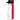 Alternate-Image6 Image for CyberPower P304UC3 Home and Office 3 - Outlet Surge Protector with 500 J Surge Suppression