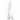 Alternate-Image3 Image for CyberPower P304UC3 Home and Office 3 - Outlet Surge Protector with 500 J Surge Suppression