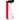 Alternate-Image7 Image for CyberPower P304UC3 Home and Office 3 - Outlet Surge Protector with 500 J Surge Suppression