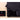 Alternate-Image3 Image for SanDisk Ultra 1 TB Solid State Drive - 2.5" Internal - SATA (SATA/600)