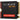 Main Image for WD Black SN770M WDS200T3X0G 2 TB Solid State Drive - M.2 2230 Internal - PCI Express NVMe (PCI Express NVMe 4.0 x4)