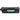 Out-of-Package Image for Brother Genuine TN920XXL Super High-yield Toner Cartridge