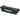 Left Image for Brother Genuine TN920XXL Super High-yield Toner Cartridge