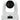 Alternate-Image1 Image for AVer Ptz231 Webcam - 2 Megapixel - 60 fps - USB 3.0 Type B - TAA Compliant