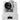 Front Image for AVer Ptz231 Webcam - 2 Megapixel - 60 fps - USB 3.0 Type B - TAA Compliant