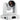 Main Image for AVer Ptz231 Webcam - 2 Megapixel - 60 fps - USB 3.0 Type B - TAA Compliant