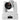 Main Image for AVer Ptz211 2 Megapixel Indoor Full HD Network Camera - Color - TAA Compliant