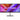 Front Image for Asus ProArt PA34VCNV 34" Class UW-QHD Curved Screen LCD Monitor - 21:9