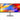 Alternate-Image8 Image for Asus ProArt PA34VCNV 34" Class UW-QHD Curved Screen LCD Monitor - 21:9