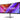 Main Image for Asus ProArt PA34VCNV 34" Class UW-QHD Curved Screen LCD Monitor - 21:9