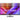 Alternate-Image6 Image for Asus ProArt PA34VCNV 34" Class UW-QHD Curved Screen LCD Monitor - 21:9