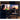 Alternate-Image9 Image for Asus ProArt PA34VCNV 34" Class UW-QHD Curved Screen LCD Monitor - 21:9