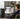 Alternate-Image11 Image for Asus ProArt PA34VCNV 34" Class UW-QHD Curved Screen LCD Monitor - 21:9