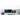 Alternate-Image4 Image for Asus ProArt PA34VCNV 34" Class UW-QHD Curved Screen LCD Monitor - 21:9