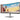 Alternate-Image1 Image for Asus ProArt PA34VCNV 34" Class UW-QHD Curved Screen LCD Monitor - 21:9