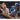 Alternate-Image10 Image for Asus ProArt PA34VCNV 34" Class UW-QHD Curved Screen LCD Monitor - 21:9