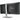 Alternate-Image7 Image for Asus ProArt PA34VCNV 34" Class UW-QHD Curved Screen LCD Monitor - 21:9