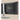 Alternate-Image12 Image for Asus ProArt PA34VCNV 34" Class UW-QHD Curved Screen LCD Monitor - 21:9