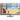 Alternate-Image3 Image for Asus ProArt PA34VCNV 34" Class UW-QHD Curved Screen LCD Monitor - 21:9