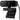 Main Image for HP 435 Webcam - 2 Megapixel - 60 fps - USB 2.0 Type A
