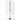 Rear Image for HPE Instant On AP22D Dual Band Wi-Fi 6 IEEE 802.11ax 1.44 Gbit/s Wireless Access Point - Indoor