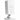 Right Image for HPE Instant On AP22D Dual Band Wi-Fi 6 IEEE 802.11ax 1.44 Gbit/s Wireless Access Point - Indoor