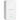 Alternate-Image1 Image for HPE Instant On AP22D Dual Band Wi-Fi 6 IEEE 802.11ax 1.44 Gbit/s Wireless Access Point - Indoor