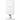 Front Image for HPE Instant On AP22D Dual Band Wi-Fi 6 IEEE 802.11ax 1.44 Gbit/s Wireless Access Point - Indoor