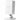 Main Image for HPE Instant On AP22D Dual Band Wi-Fi 6 IEEE 802.11ax 1.44 Gbit/s Wireless Access Point - Indoor