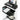 Alternate-Image2 Image for Mount-It! Height Adjustable Rolling Stand up Desk