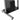 Alternate-Image4 Image for Mount-It! Height Adjustable Rolling Stand up Desk
