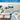 Alternate-Image3 Image for Mount-It! Standing Desk Converter with 38" Desktop