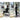 Alternate-Image1 Image for Mount-It! Standing Desk Converter with 38" Desktop