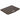 Alternate-Image7 Image for Mount-It! Portable Anti-Fatigue Floor Mat