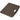 Main Image for Mount-It! Portable Anti-Fatigue Floor Mat