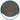 Alternate-Image8 Image for Mount-It! Portable Anti-Fatigue Floor Mat