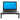 Alternate-Image3 Image for Mount-It! Adjustable Desktop Riser & Stand