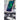 Alternate-Image3 Image for Mount-It! Large Electric Sit-Stand Desk Converter with Dual Monitor Mount