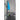 Alternate-Image8 Image for Mount-It! Large Electric Sit-Stand Desk Converter with Dual Monitor Mount