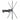 Alternate-Image1 Image for Mount-It! Large Electric Sit-Stand Desk Converter with Dual Monitor Mount