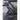Alternate-Image6 Image for Mount-It! Large Electric Sit-Stand Desk Converter with Dual Monitor Mount