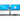 Alternate-Image4 Image for Mount-It! Large Electric Sit-Stand Desk Converter with Dual Monitor Mount