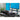 Alternate-Image9 Image for Mount-It! Large Electric Sit-Stand Desk Converter with Dual Monitor Mount