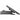 Right Image for Wacom Cintiq Pro 22 Stand