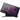 Main Image for Wacom Cintiq Pro 22 Stand